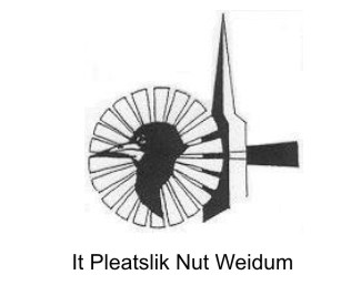 Nijs fan It Nut juny 2026