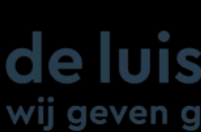 De Luisterlijn