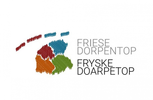 Fryske Doarpetop/Friese Dorpentop