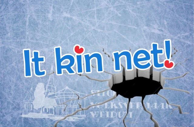 It Kin net