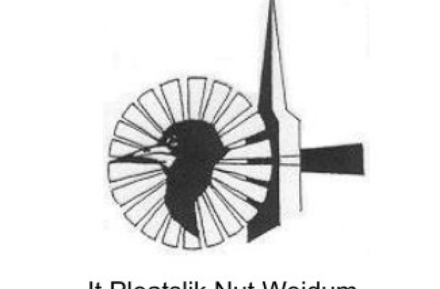 jiergearkomste it Nut