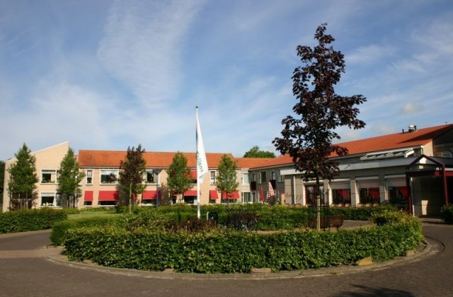 Nieuws vanuit Nij Dekama oktober 2026